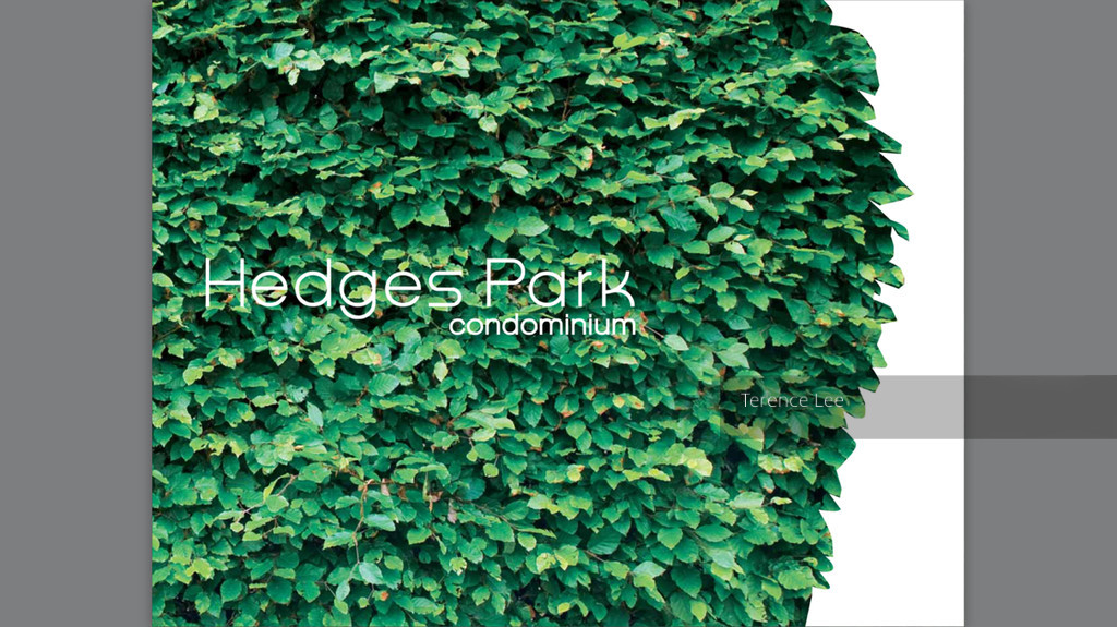 Hedges Park Condominium thumbnail photo
